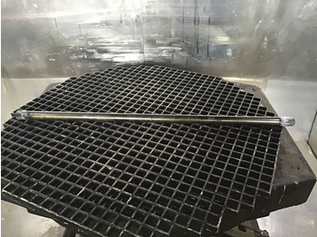 Spare parts Liebherr Stub Shaft: picture 4