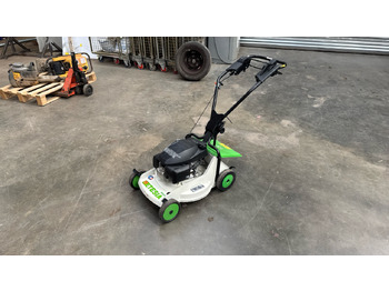 Construction equipment ETESIA PRO 46 BS1347: picture 2