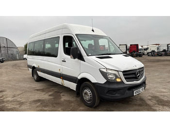 Other machinery MERCEDES-BENZ