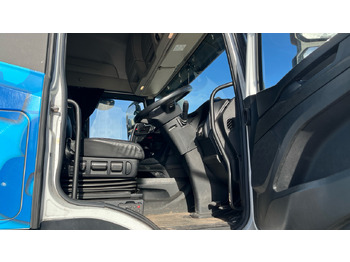 Tractor unit Iveco S-Way 530: picture 5