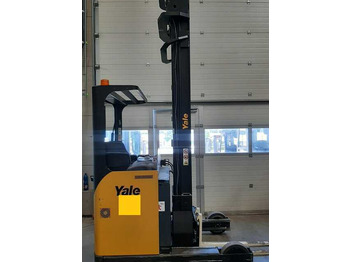 Leasing of  Yale MR16H Yale MR16H: picture 3