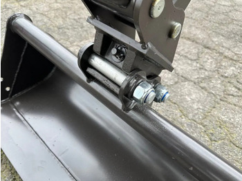 Mini excavator Rhino Rhinoceros XN12-9: picture 3