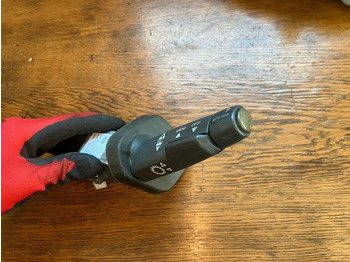 Steering column switch MAN