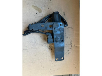 Fuel pump for Truck Mercedes Actros MP4 AdBlue Pumpe A0001403978: picture 4 Fuel pump for Truck Mercedes Actros MP4 AdBlue Pumpe A0001403978: picture 4