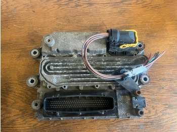 ECU for Truck Mercedes Actros MP4 EU6 Auspuffsteuergerät A0004464854: picture 4