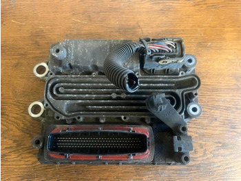 ECU for Truck Mercedes Actros MP4 EU6 Auspuffsteuergerät A0004466754: picture 2