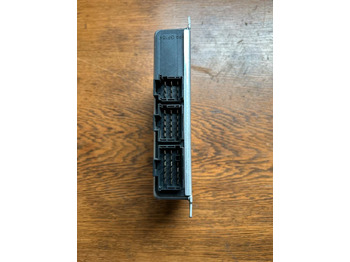 ECU for Truck Mercedes Atego Knorr-Bremse ABS Steuergerät A004464014: picture 2