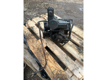 Steering gear MERCEDES-BENZ Atego