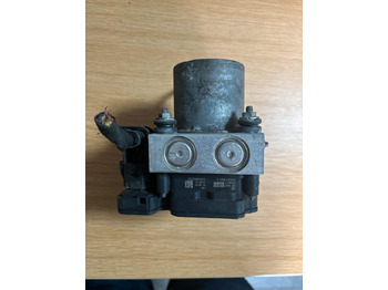 Hydraulics for Truck Mercedes Springer Hydraulikblock ABS Pumpe A9069008401: picture 2 Hydraulics for Truck Mercedes Springer Hydraulikblock ABS Pumpe A9069008401: picture 2