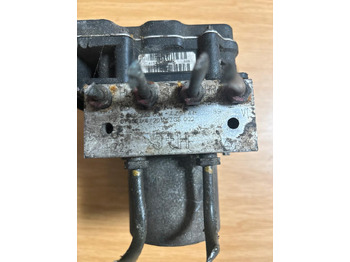 Hydraulics for Truck Mercedes Sprinter Hydraulikblock ABS Pumpe 0014462589: picture 2 Hydraulics for Truck Mercedes Sprinter Hydraulikblock ABS Pumpe 0014462589: picture 2