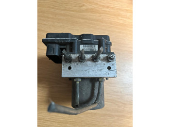 Hydraulics for Truck Mercedes Sprinter Hydraulikblock ABS Pumpe 0014464189: picture 4 Hydraulics for Truck Mercedes Sprinter Hydraulikblock ABS Pumpe 0014464189: picture 4
