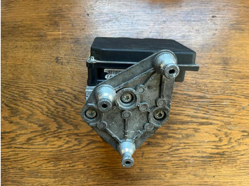 Hydraulics for Truck Mercedes Sprinter Hydraulikblock ABS Pumpe A0074313812: picture 5