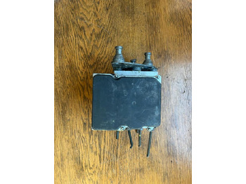 Hydraulics for Truck Mercedes Sprinter Hydraulikblock ABS Pumpe A0074314612: picture 5 Hydraulics for Truck Mercedes Sprinter Hydraulikblock ABS Pumpe A0074314612: picture 5