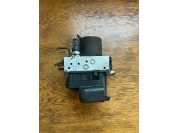 Hydraulics for Truck Mercedes Vito Hydraulikblock ABS Pumpe A0014460989: picture 3 Hydraulics for Truck Mercedes Vito Hydraulikblock ABS Pumpe A0014460989: picture 3
