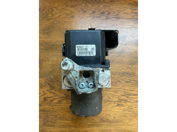 Hydraulics for Truck Mercedes Vito Hydraulikblock ABS Pumpe A0014460989: picture 4 Hydraulics for Truck Mercedes Vito Hydraulikblock ABS Pumpe A0014460989: picture 4