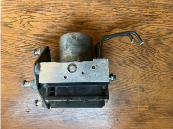 Hydraulics for Truck Mercedes Vito Hydraulikblock ABS Pumpe A0014468989: picture 5