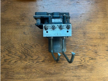 Hydraulics for Truck Mercedes Vito Hydraulikblock ABS Pumpe A0014468989: picture 3