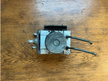 Hydraulics MERCEDES-BENZ Vito