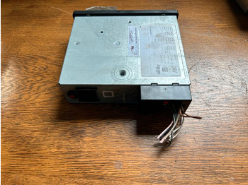 Tachograph for Truck Siemens VDO A2C533367766 Digital Tachograph: picture 2