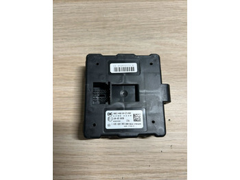 Spare parts Mercedes Actros MP4 Control Unit Steuergerät A0014460027: picture 2