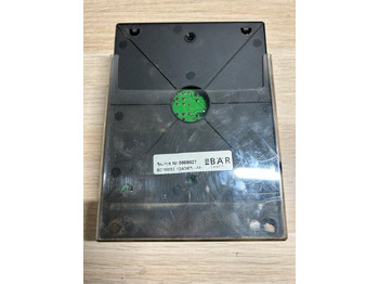 Spare parts Zentralelektrik 12V für Bär Cargolift BC 1501S2 / 0809827: picture 3