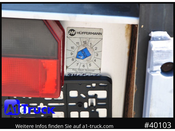 Leasing of HUEFFERMANN HSA 1870 Luft, BPW Alu, HUEFFERMANN HSA 1870 Luft, BPW Alu,: picture 3 Leasing of HUEFFERMANN HSA 1870 Luft, BPW Alu, HUEFFERMANN HSA 1870 Luft, BPW Alu,: picture 3