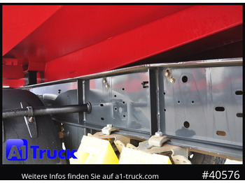 Leasing of SCHWARZMUELLER 3 Seitenkipper-Tandem, 11m³, M-Serie SCHWARZMUELLER 3 Seitenkipper-Tandem, 11m³, M-Serie: picture 4 Leasing of SCHWARZMUELLER 3 Seitenkipper-Tandem, 11m³, M-Serie SCHWARZMUELLER 3 Seitenkipper-Tandem, 11m³, M-Serie: picture 4