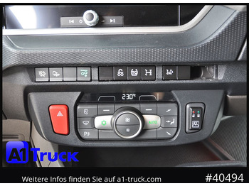 Tractor unit DAF DAF XF XG  480, BDF, Multiwechsler, Lift-Lenkachse,: picture 5