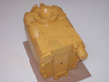 Hydraulic pump for Construction machinery Caterpillar 235 POMPA IDRAULICA: picture 2 Hydraulic pump for Construction machinery Caterpillar 235 POMPA IDRAULICA: picture 2