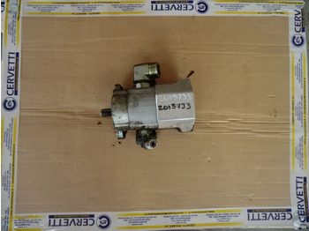 Hydraulic pump for Construction machinery Caterpillar 735 POMPA: picture 2