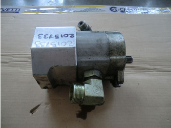 Hydraulic pump for Construction machinery Caterpillar 735 POMPA: picture 3