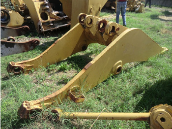 Boom CATERPILLAR