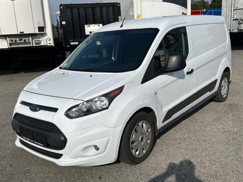 Small van FORD Transit Connect