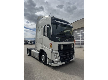 Tractor unit VOLVO FH 500