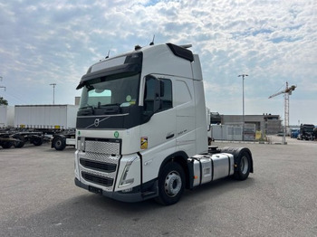 Tractor unit VOLVO FH 500