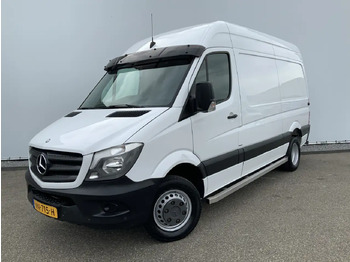 Panel van MERCEDES-BENZ Sprinter 513