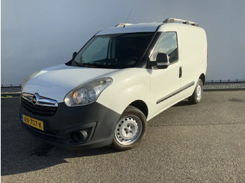 Small van OPEL