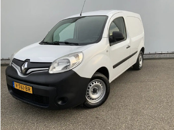Small van RENAULT Kangoo 1.5