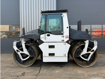 Roller BOMAG