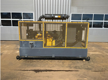 Leasing of John Deere Hydraulic Powerpack A 200 - Unused John Deere Hydraulic Powerpack A 200 - Unused: picture 2