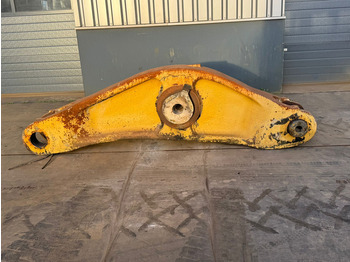 Spare parts CATERPILLAR