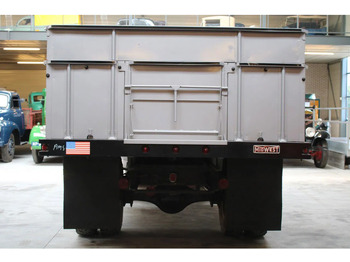 Tipper Chevrolet Loadmaster: picture 5