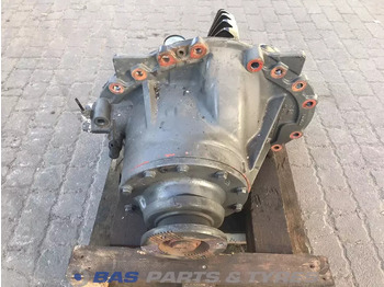 Differential gear for Truck DAF Differentieel DAF AAS1344 2032138R: picture 4 Differential gear for Truck DAF Differentieel DAF AAS1344 2032138R: picture 4