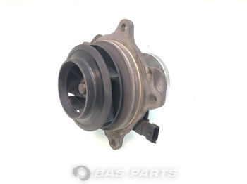 Coolant pump for Truck DAF Koelvloeistofpomp DAF 2013129: picture 2 Coolant pump for Truck DAF Koelvloeistofpomp DAF 2013129: picture 2