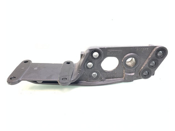 Frame/ Chassis DAF