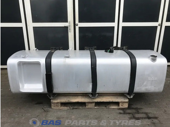 Fuel tank DAF