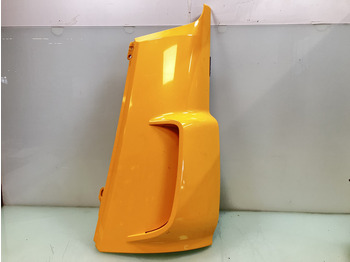 Bumper DAF