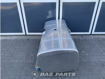 Fuel tank for Truck DAF: picture 2