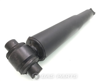 Shock absorber DAF
