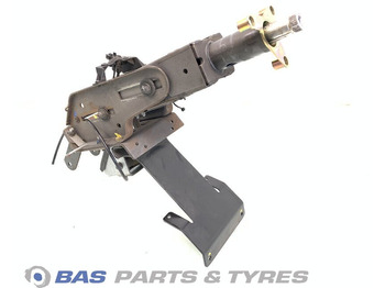 Steering column DAF
